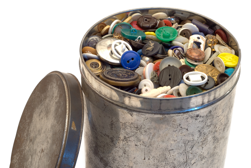 Changing the Game with Green Waste Management Systems