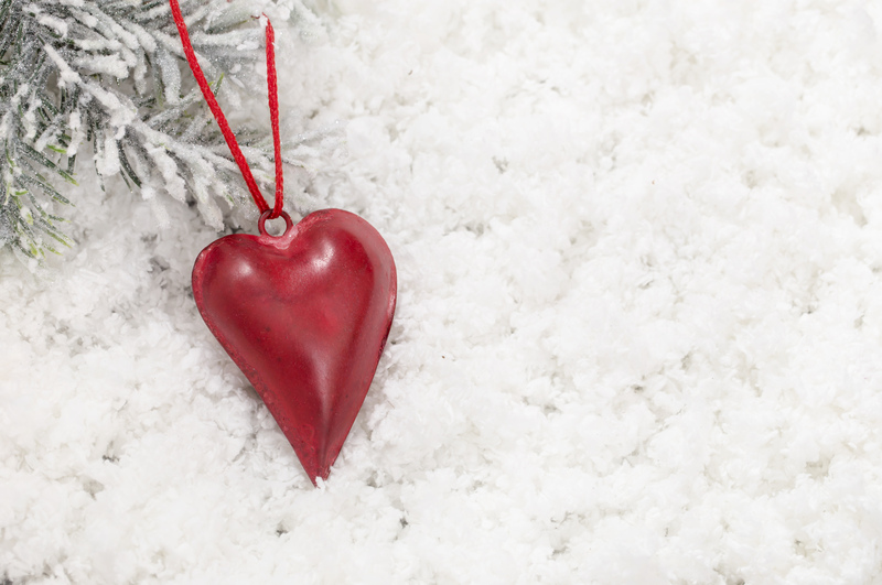 waste collection home