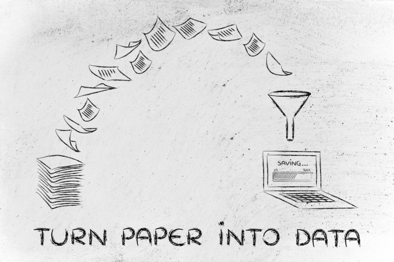 waste disposal waste clearance