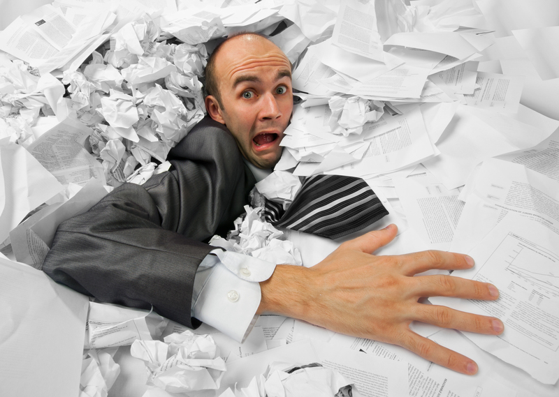 Navigating the World of Builders Skips: A Detailed Insight