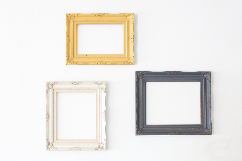 Revolutionizing the Industry with the Benefits of Recycled Metals