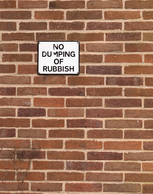 Rubbish clearance costs Hampstead price comparison NW3
