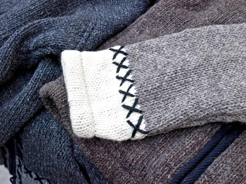 rubbish disposal rubbish collection